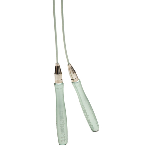 Carhartt WIP Skipping Rope Yucca I032068-1CT.XX Degli Uberti